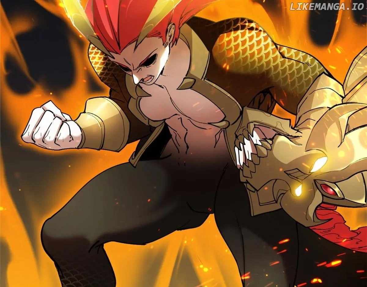 70