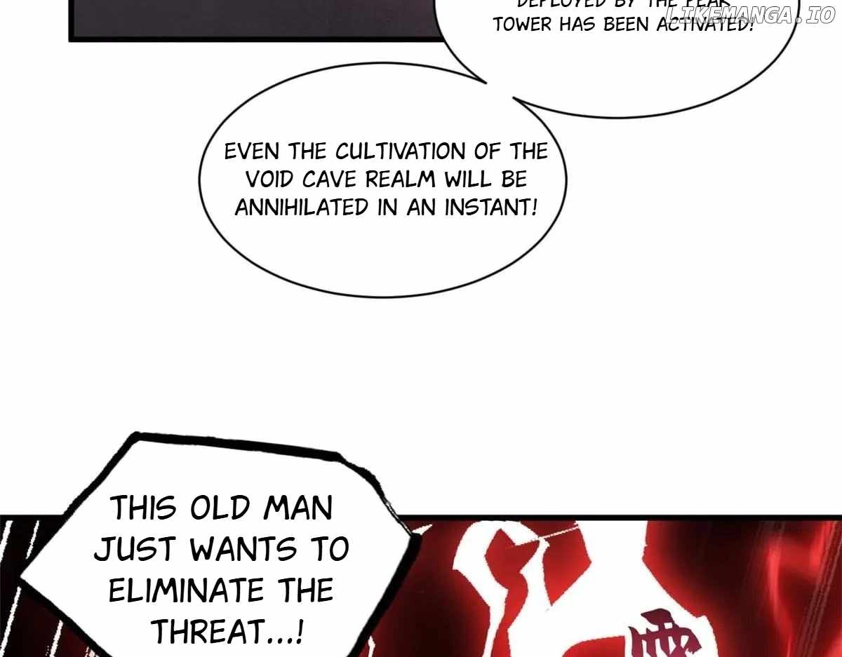 128