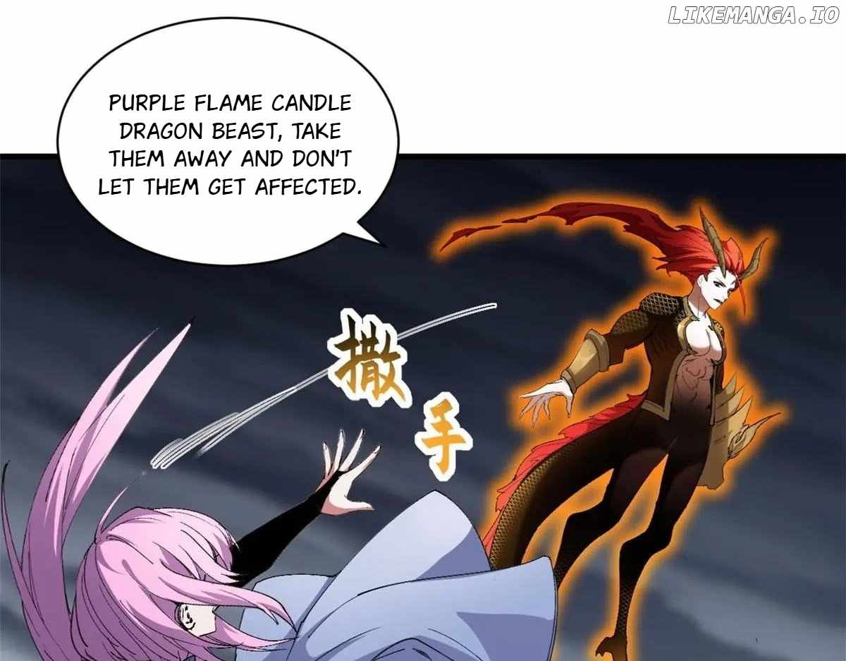 58