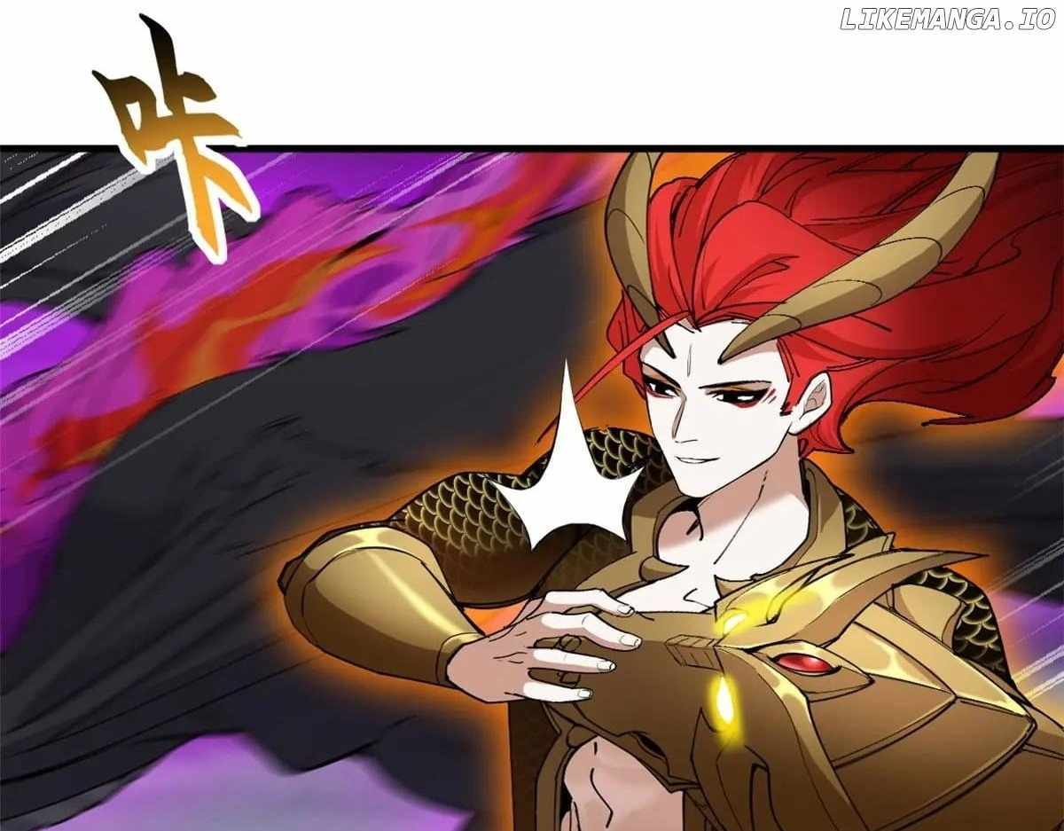 61