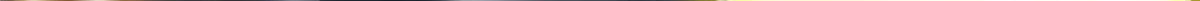 93