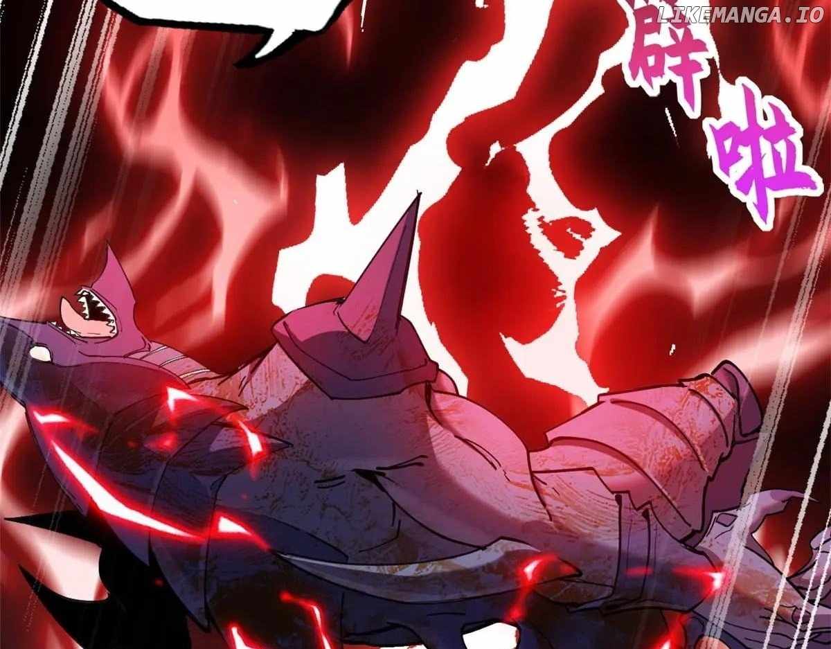 130