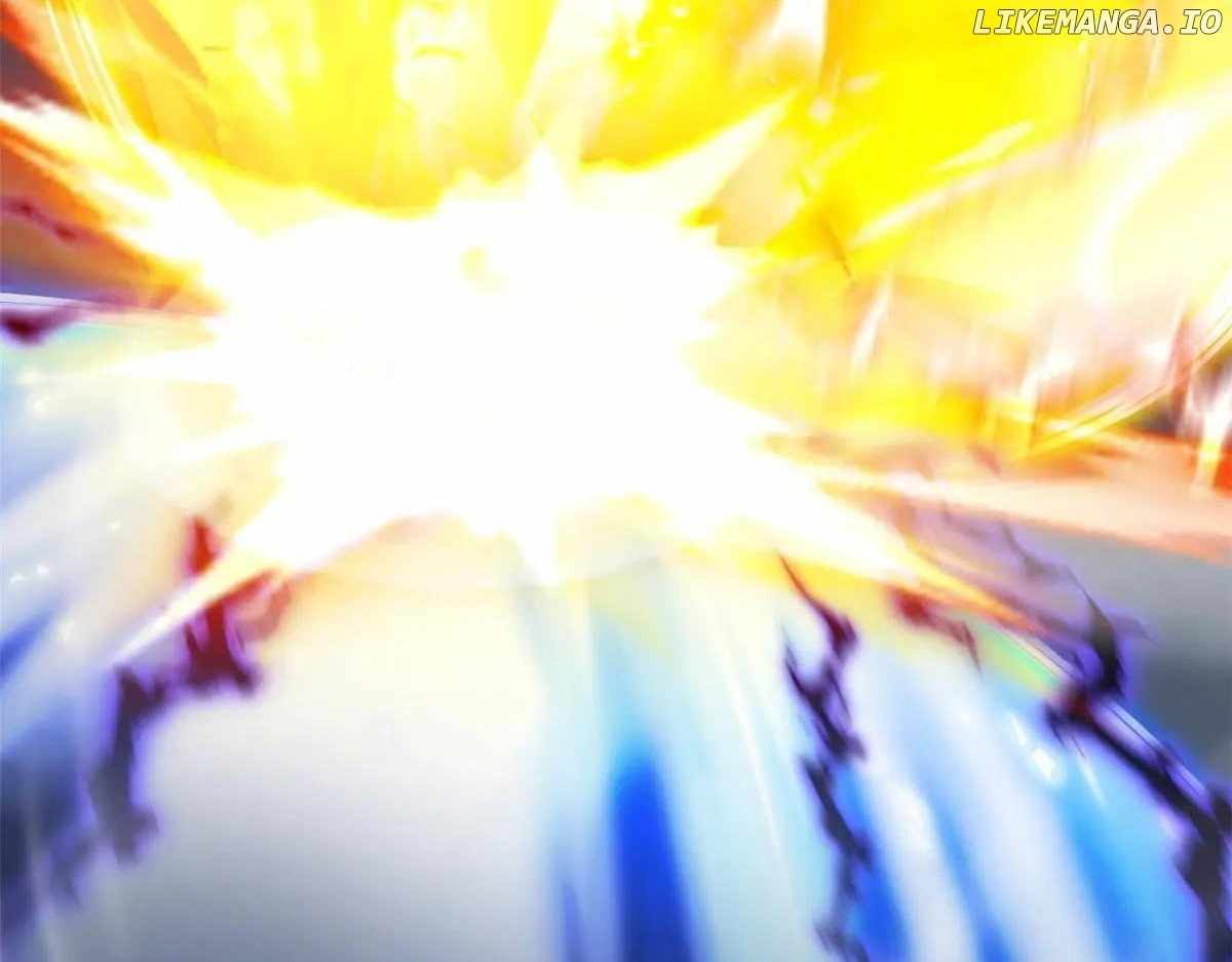 95