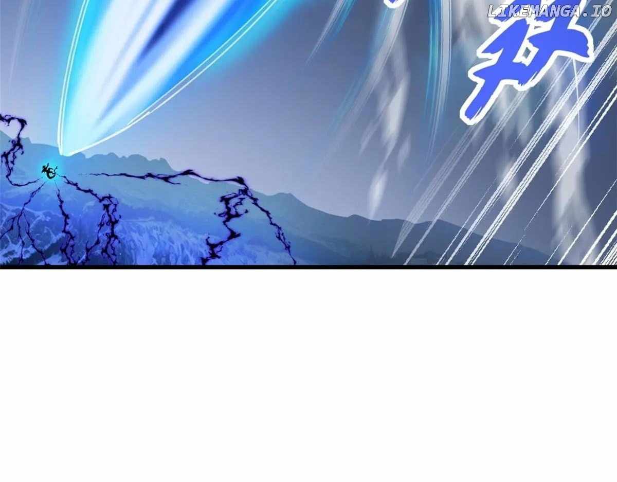 110