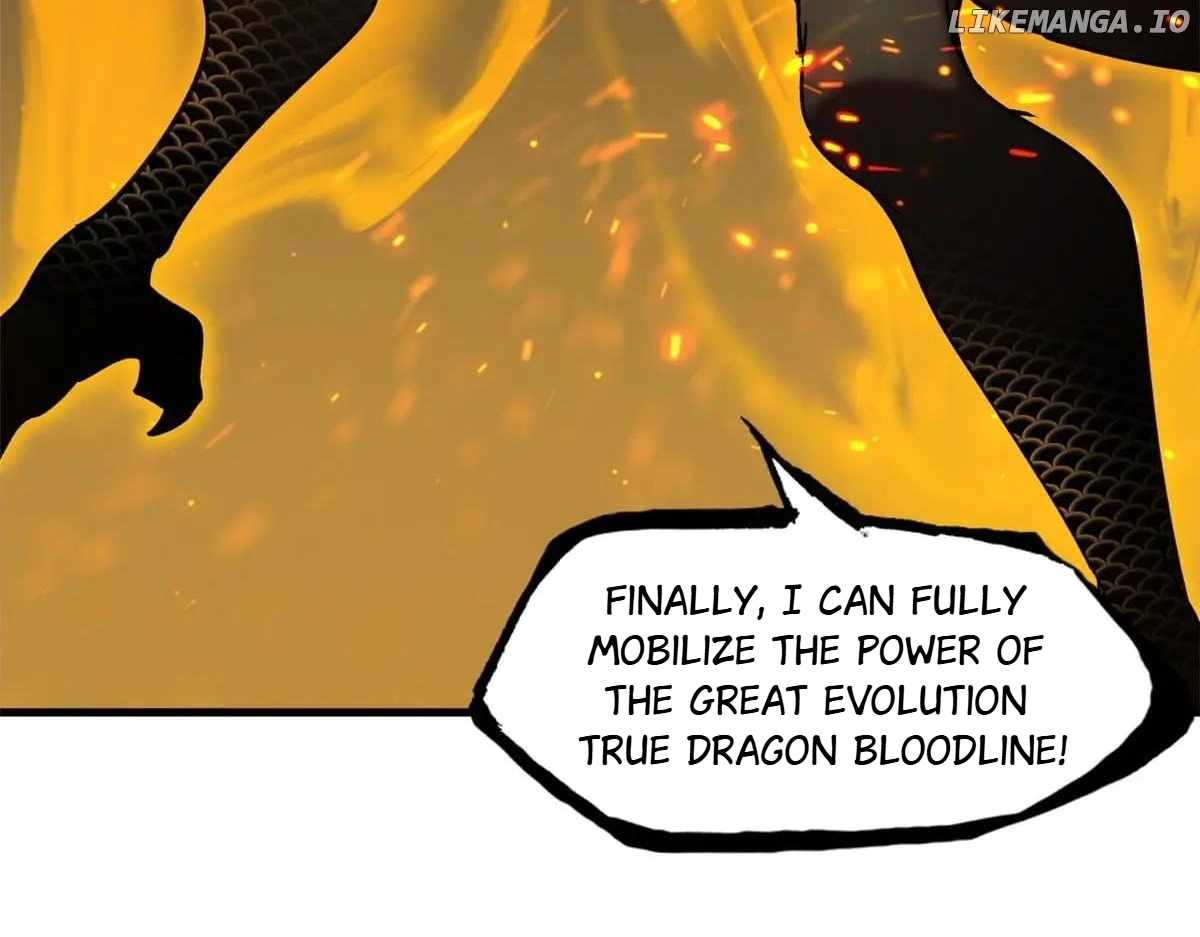 71