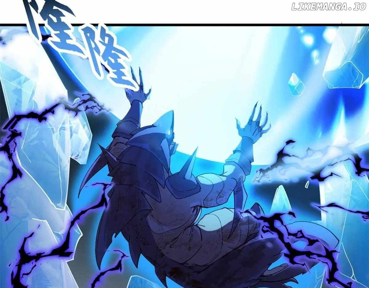 98