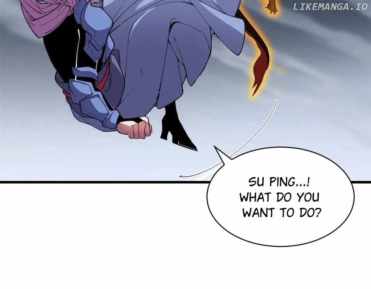 59