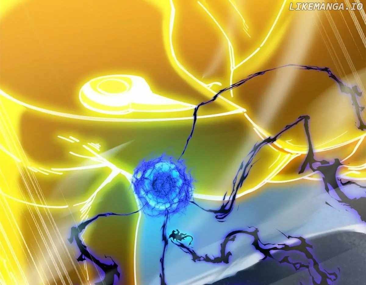 74