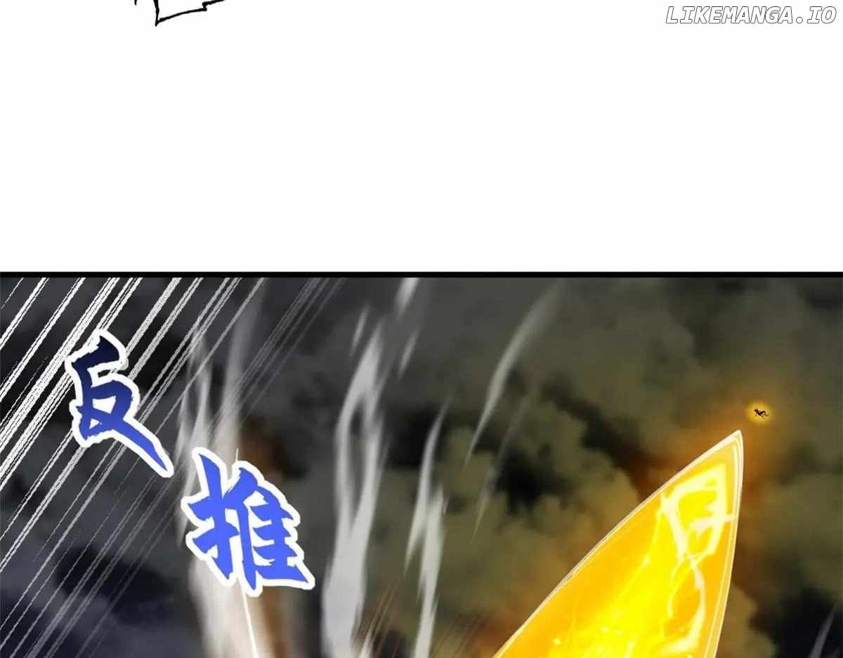 107