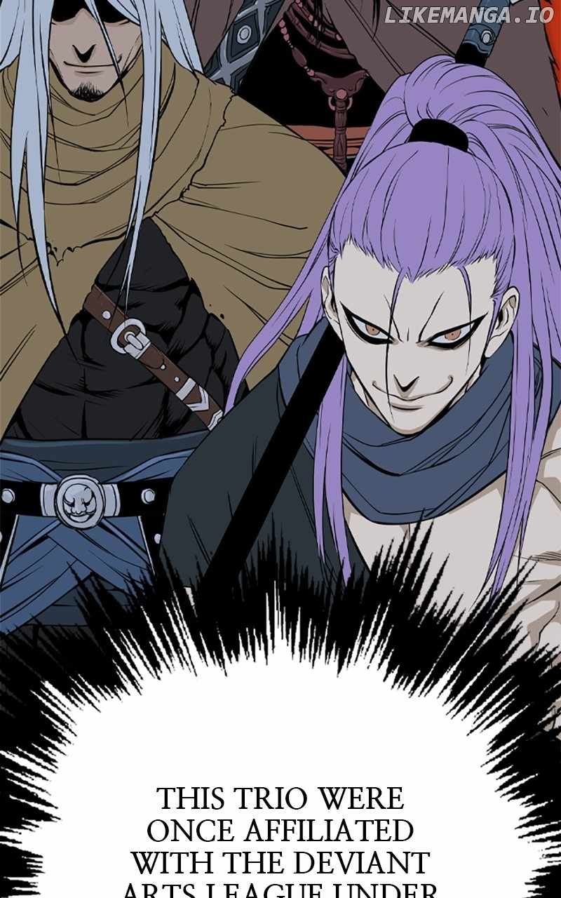 110