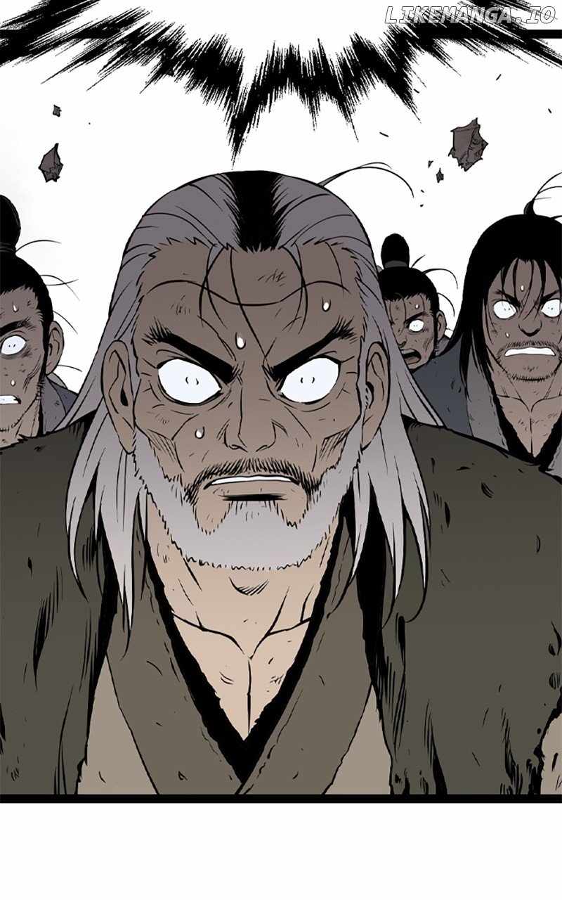138