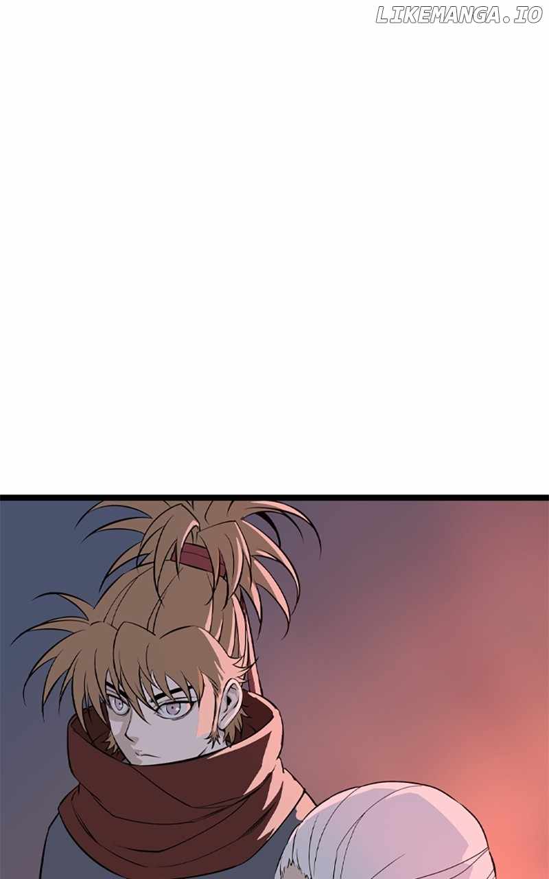 127