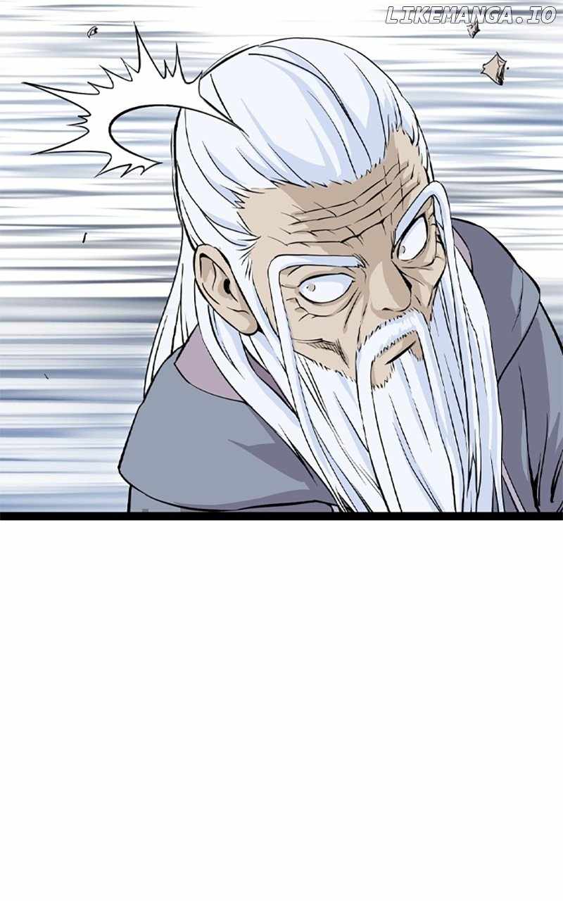 196