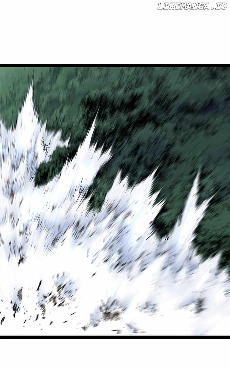 149