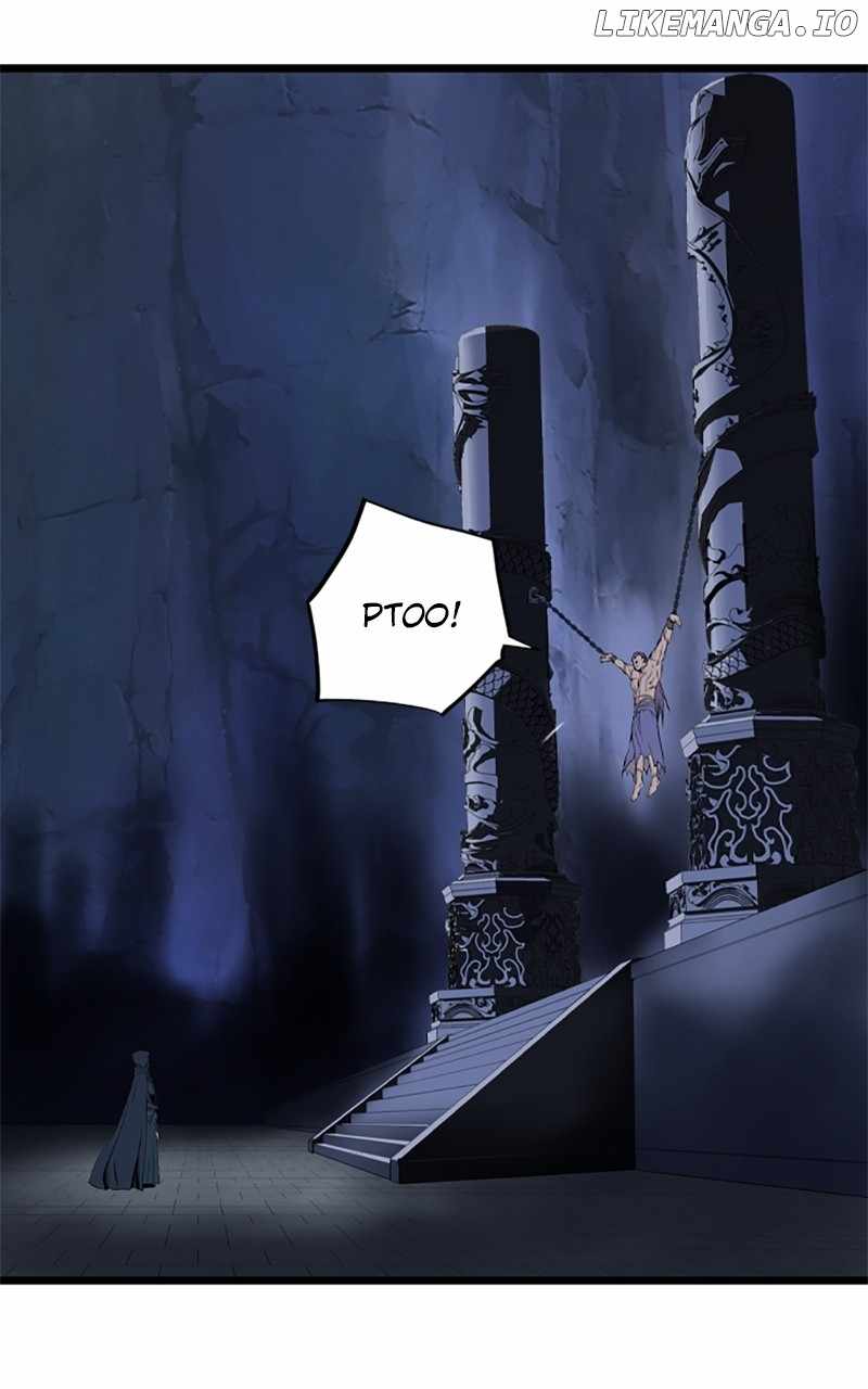 147