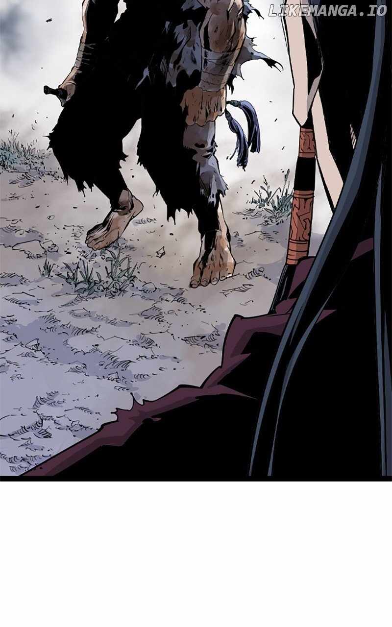 115