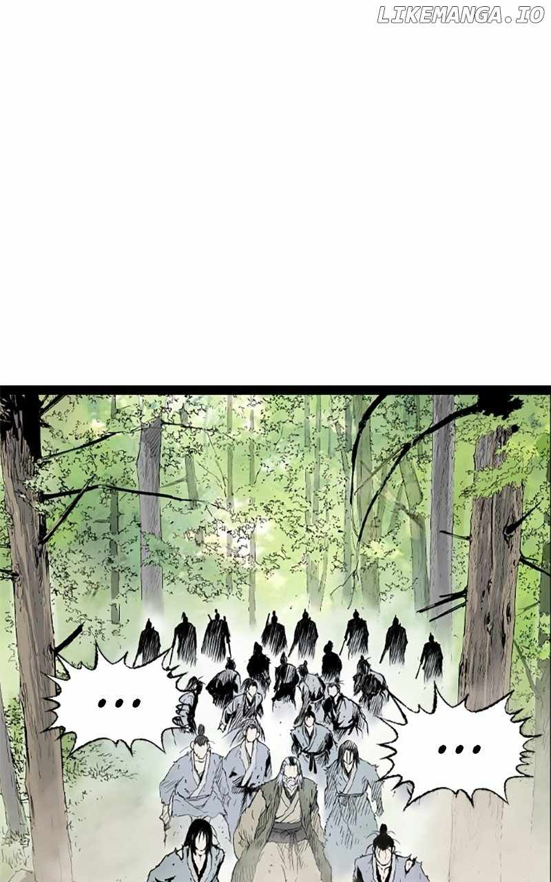 142