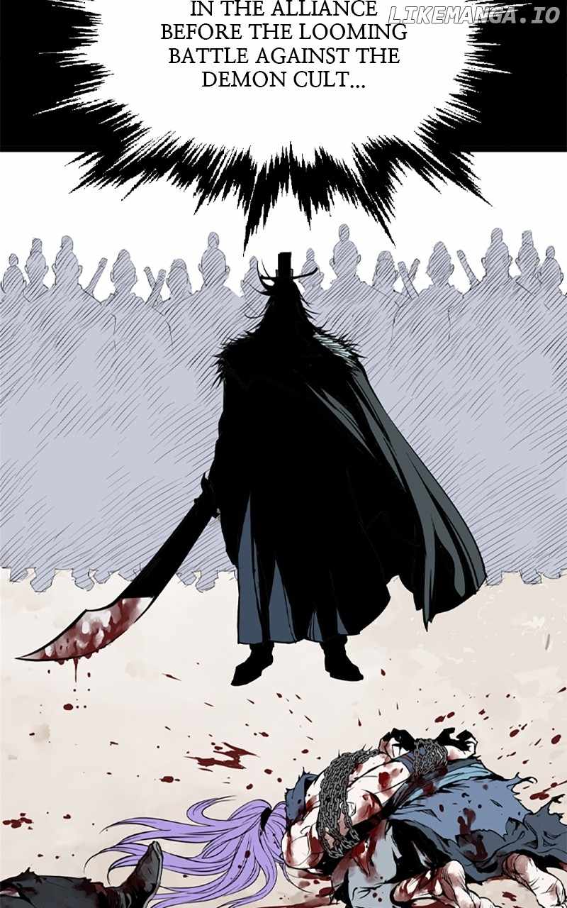 115