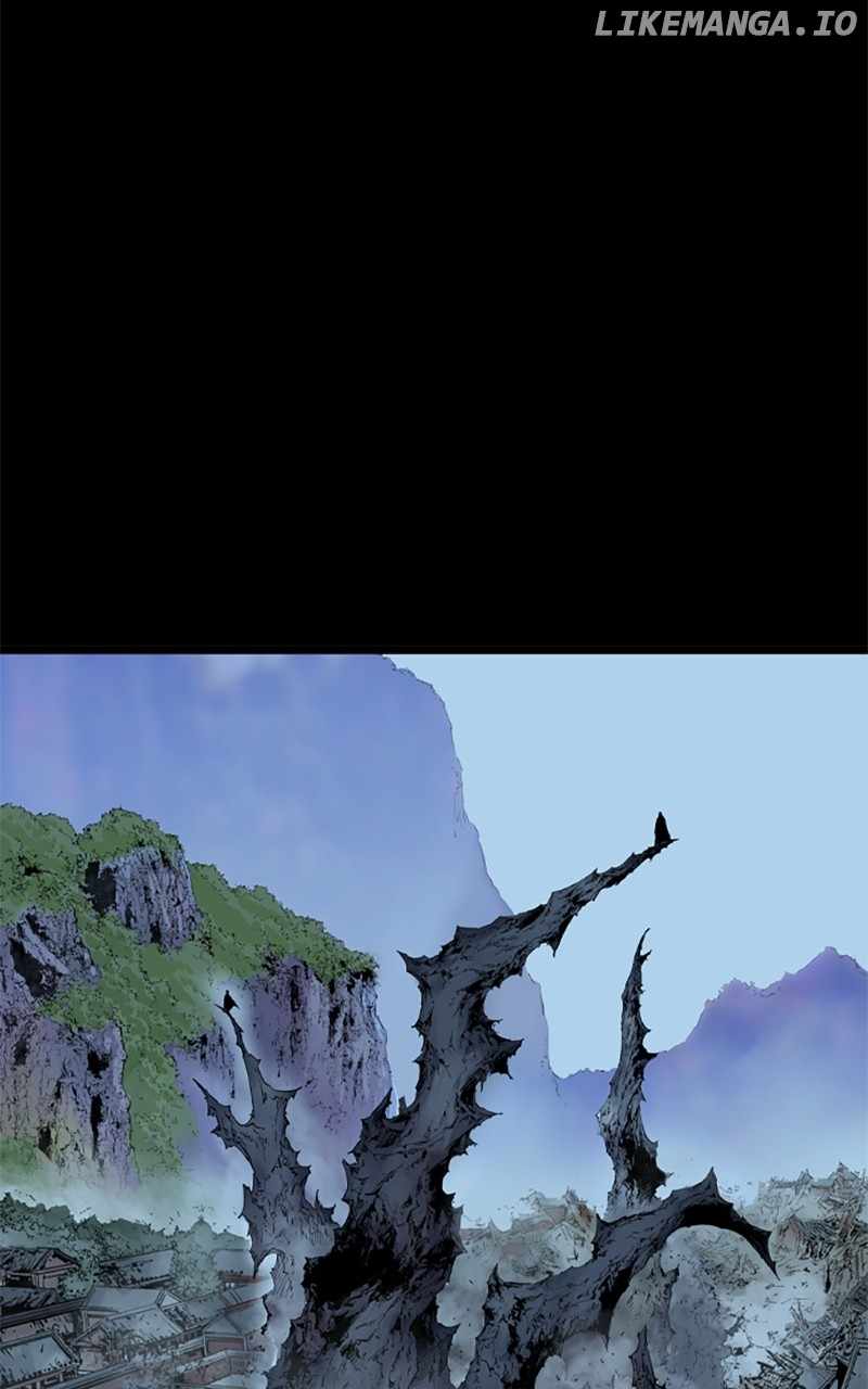 70