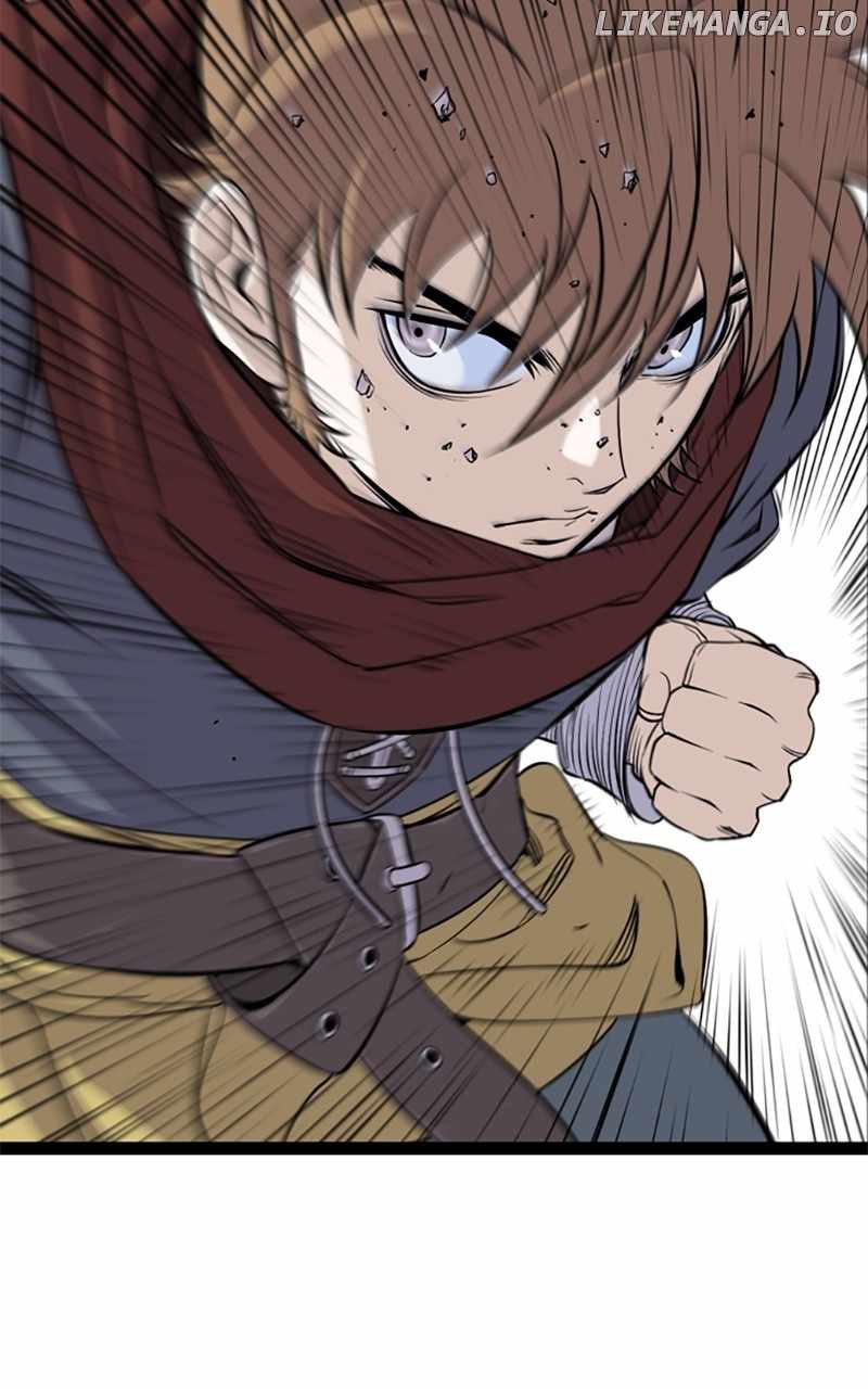 115