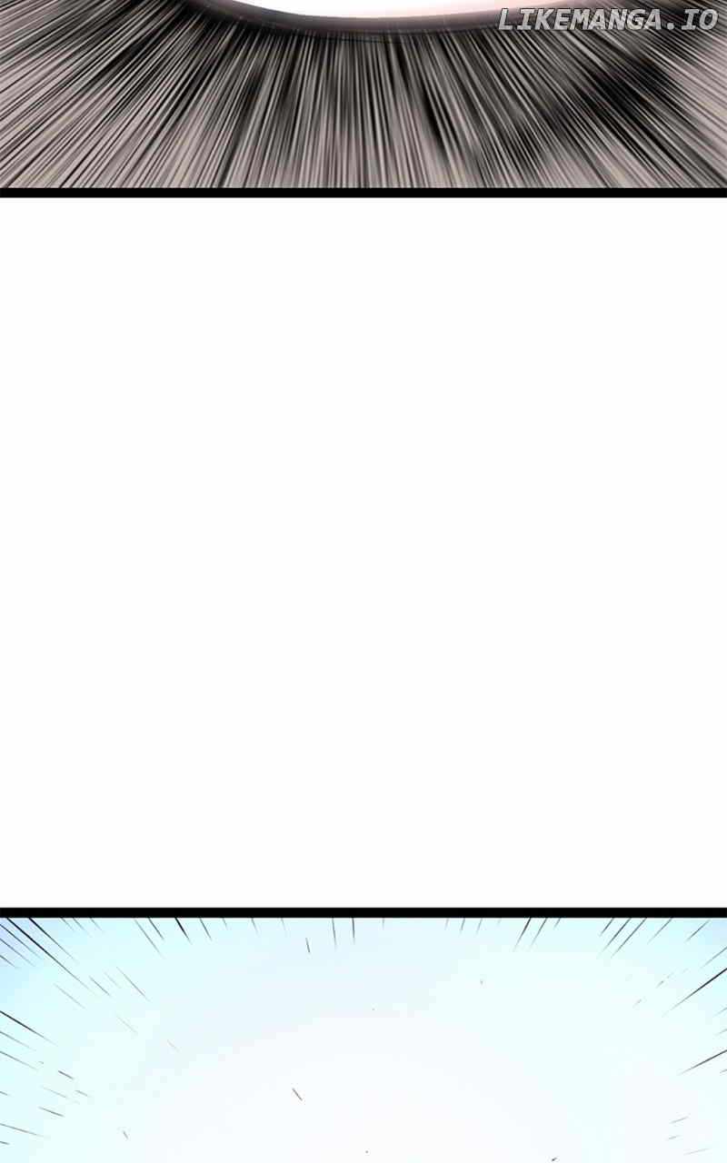 106