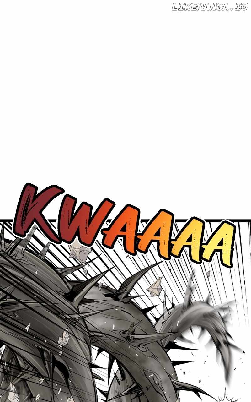 101
