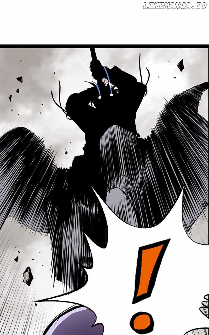 83