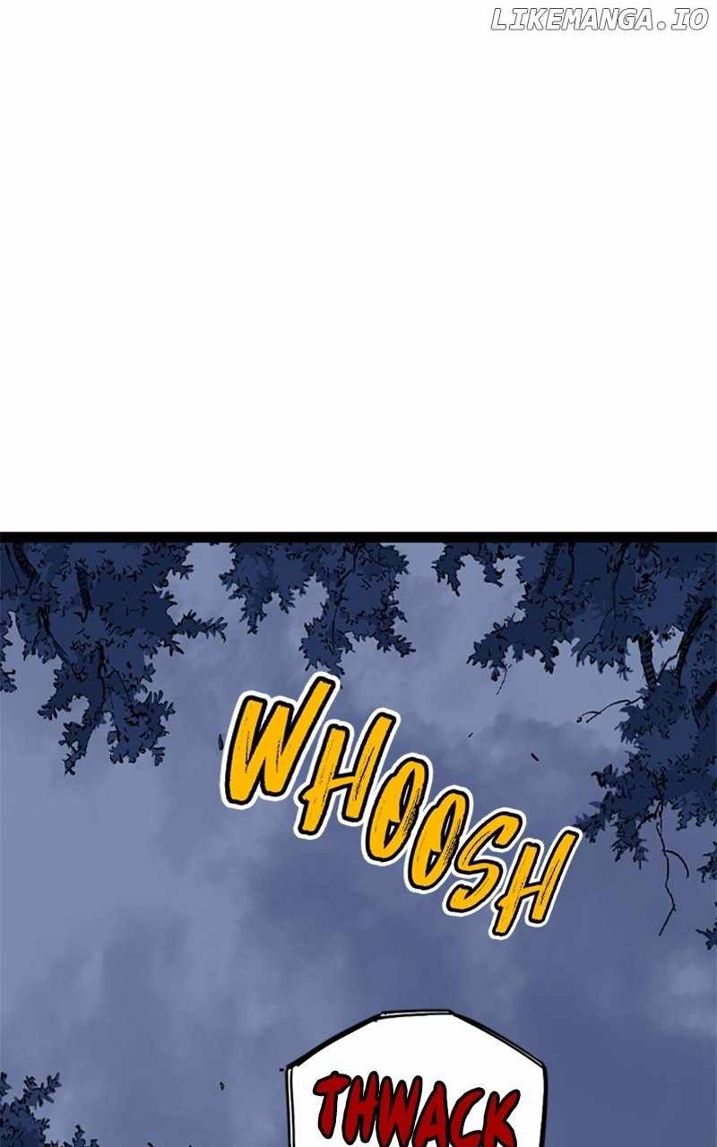 124