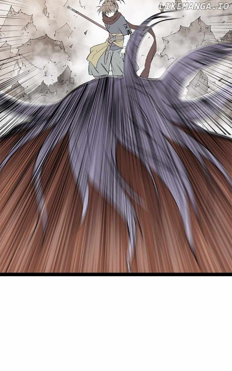 106