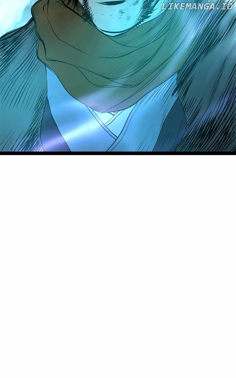 163