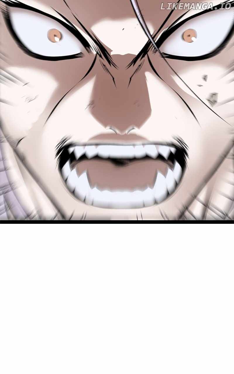 136