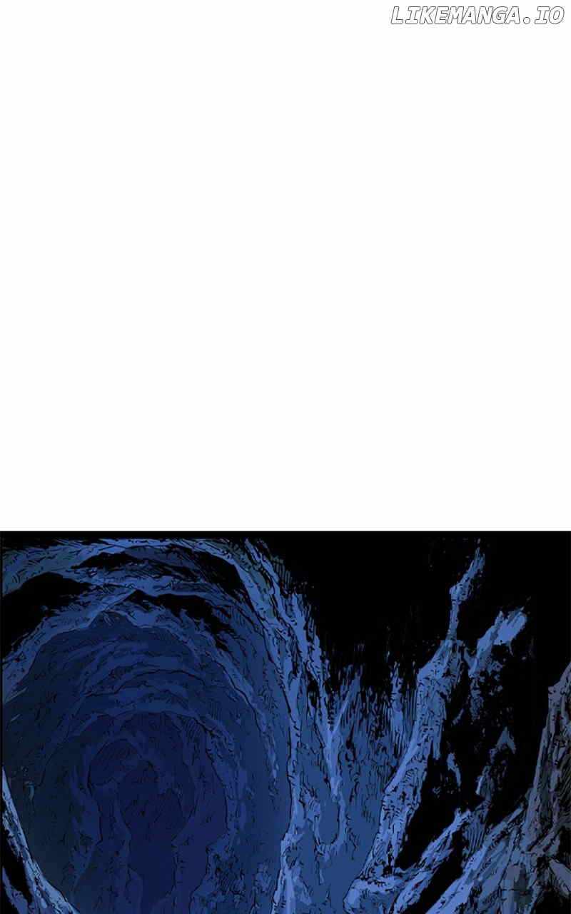 137