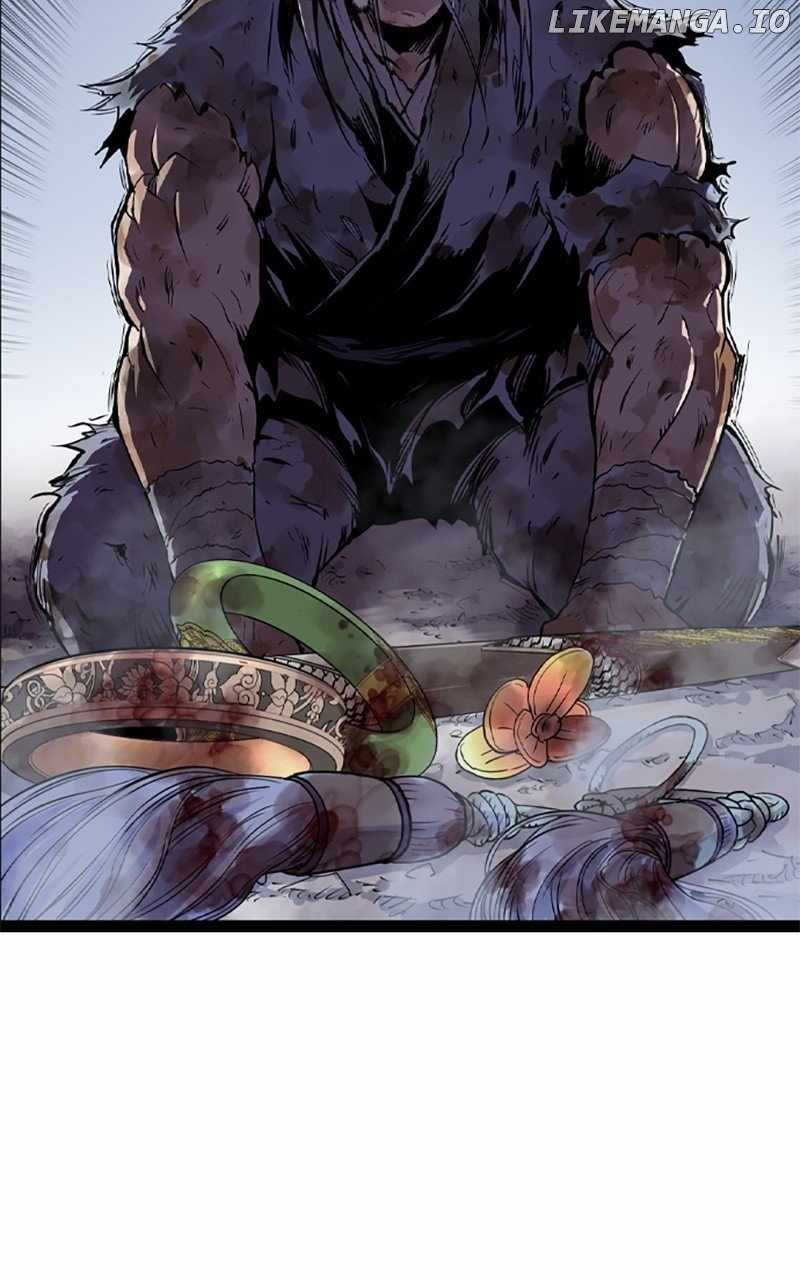 92