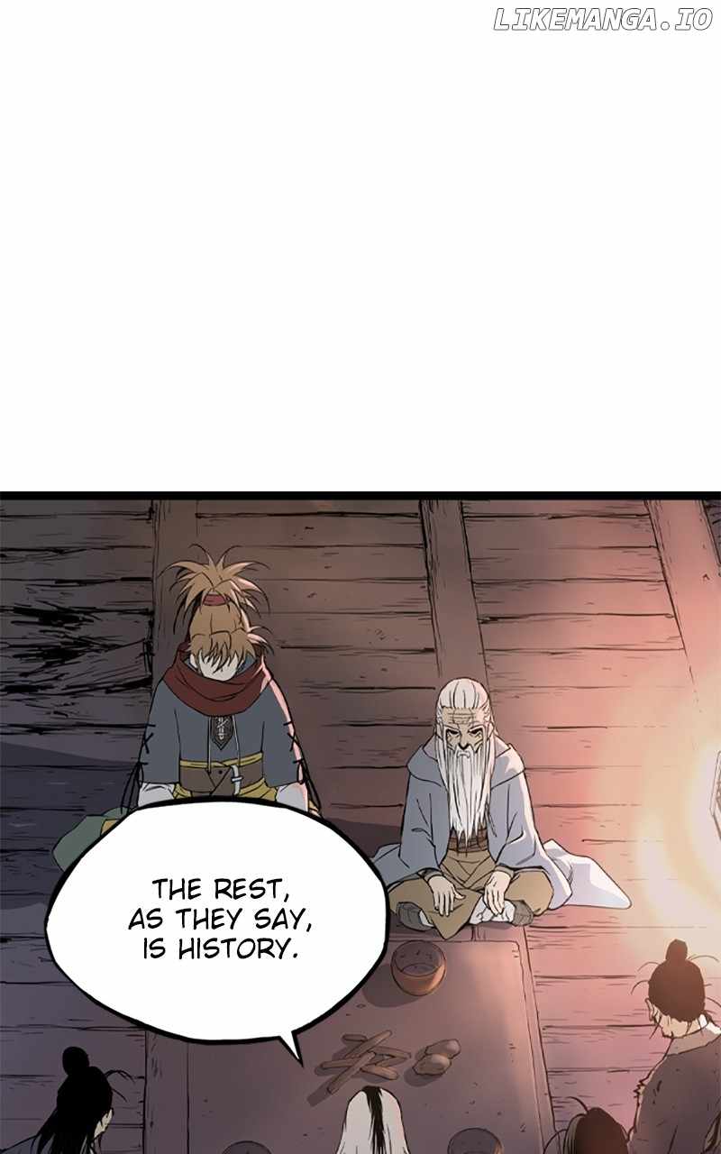 90