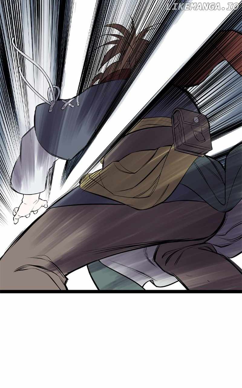 94