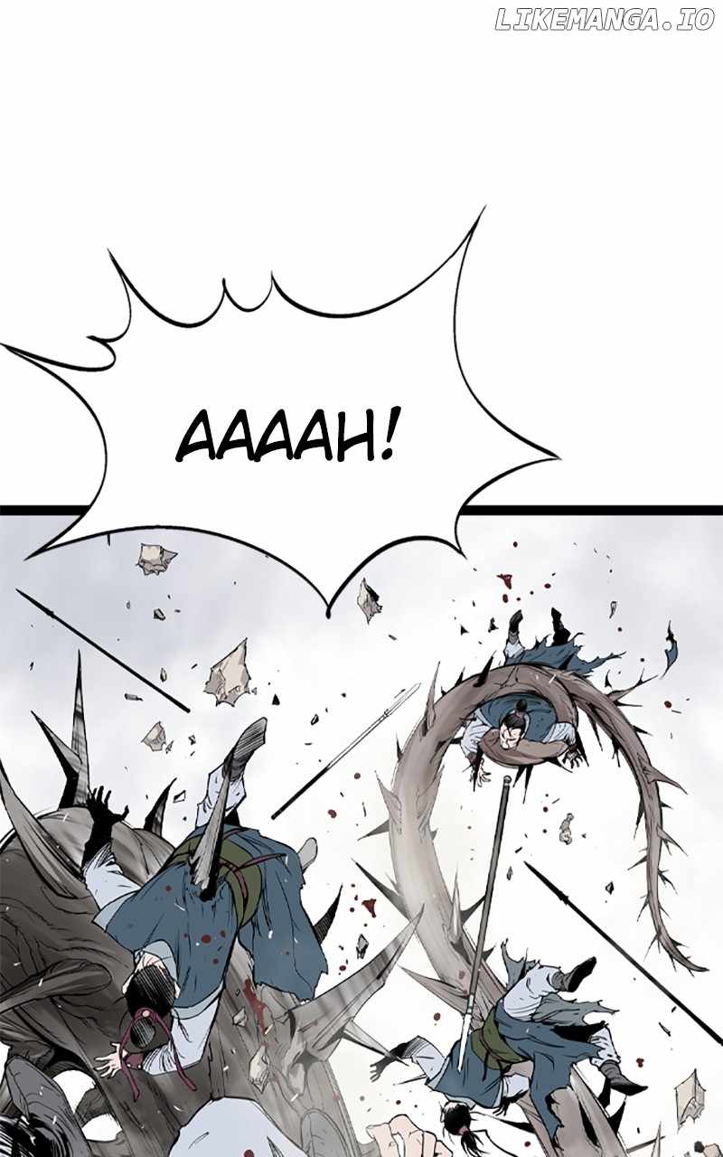 90