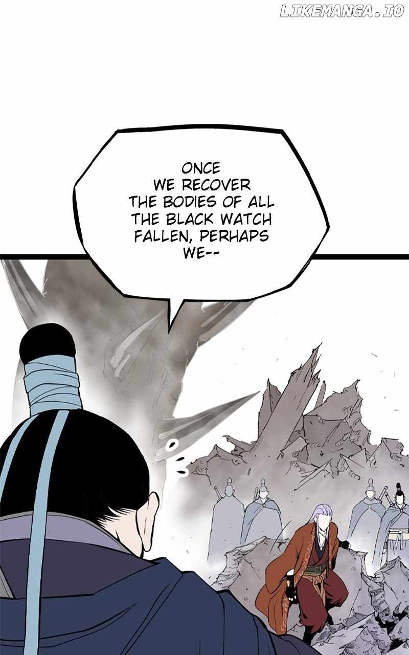95