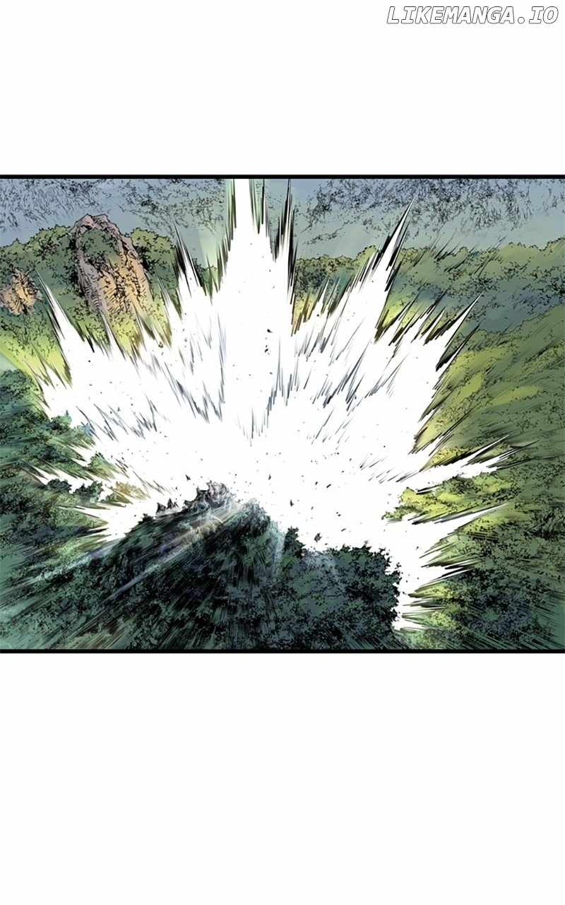 63