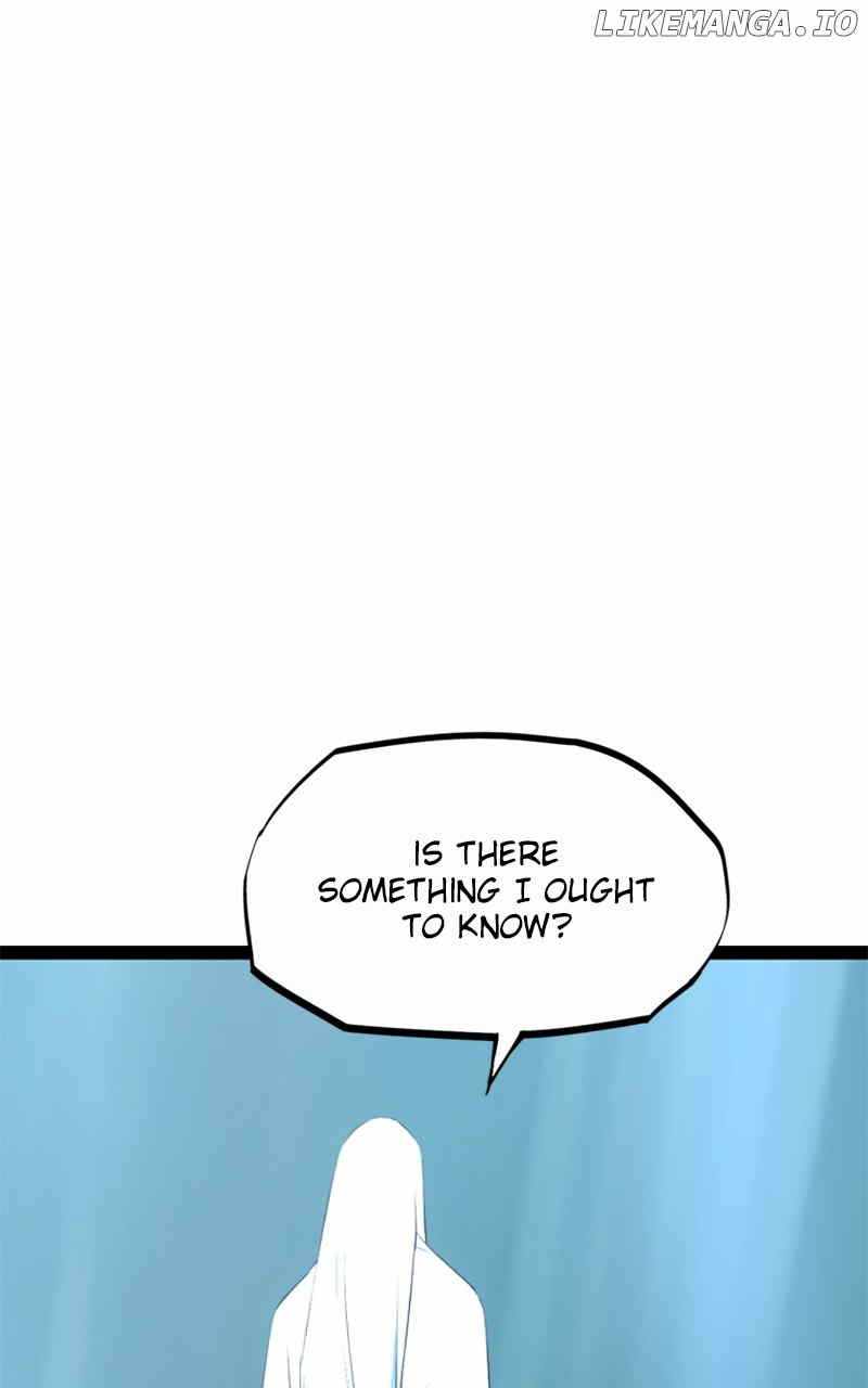 160