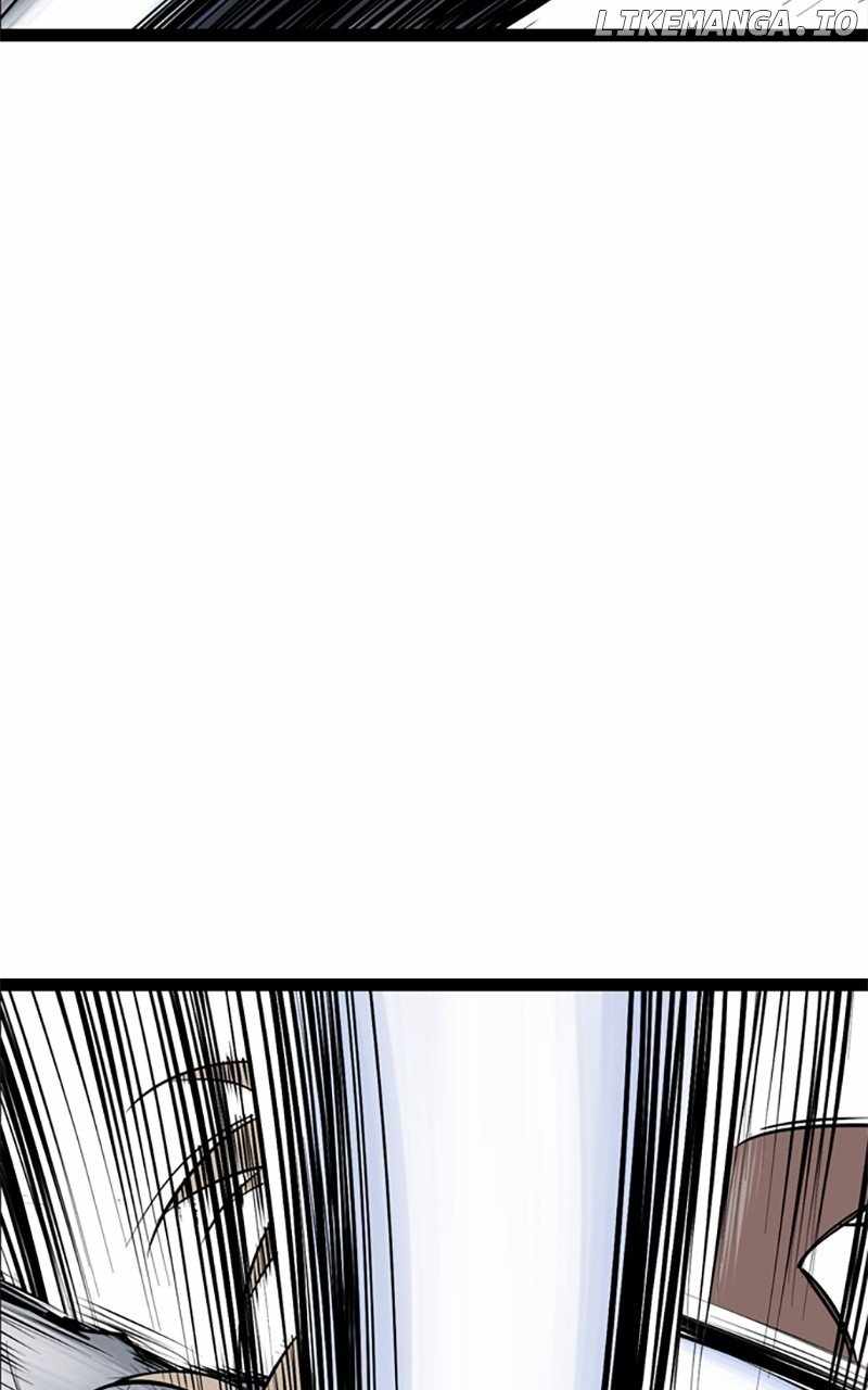 121