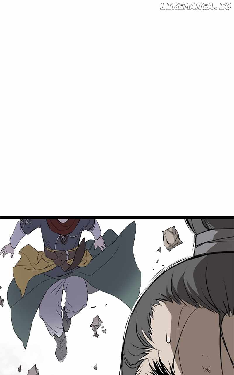 153
