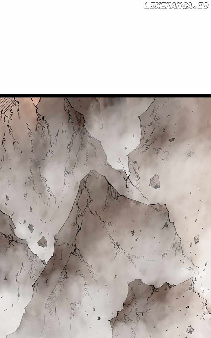 159
