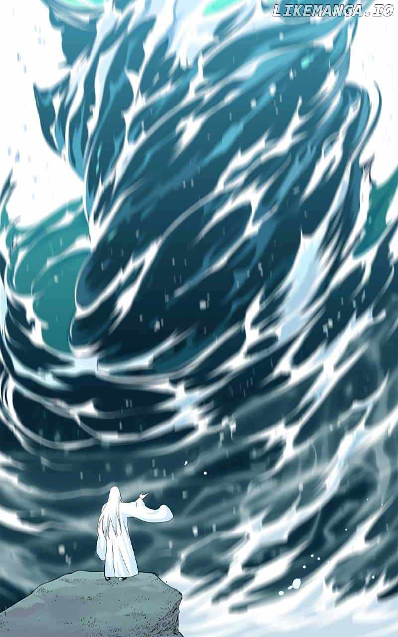 174