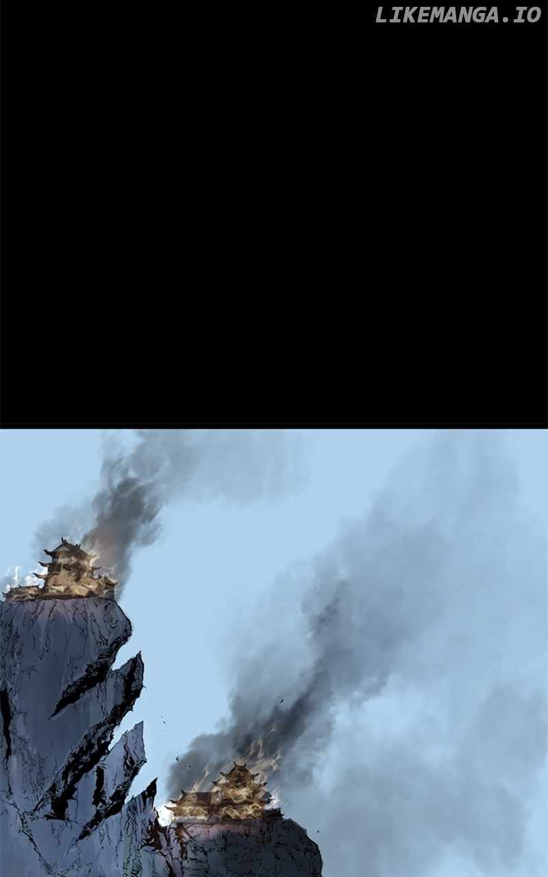 68
