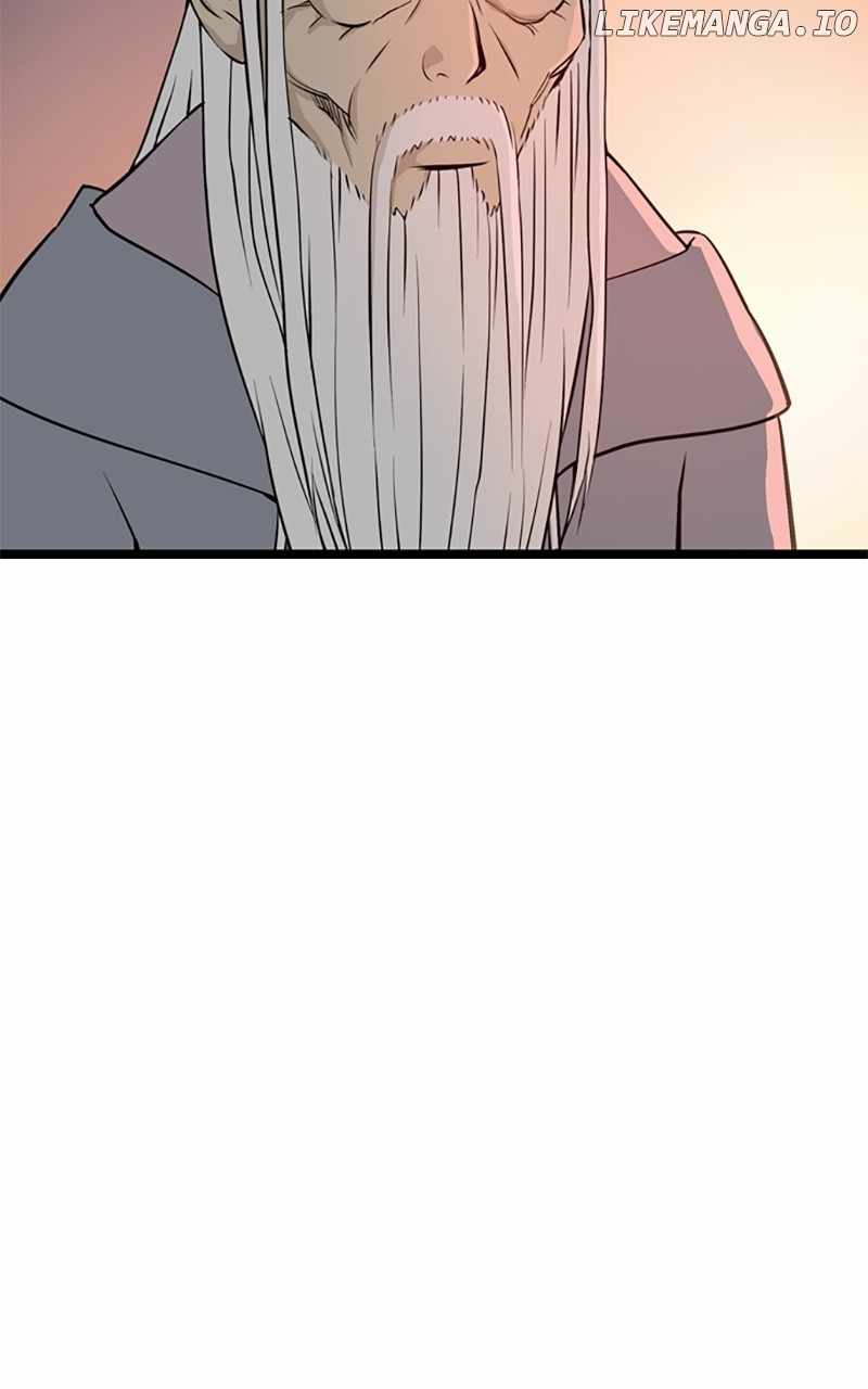 102