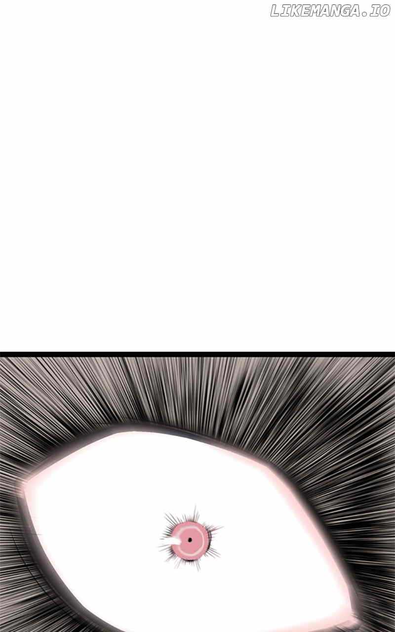 105