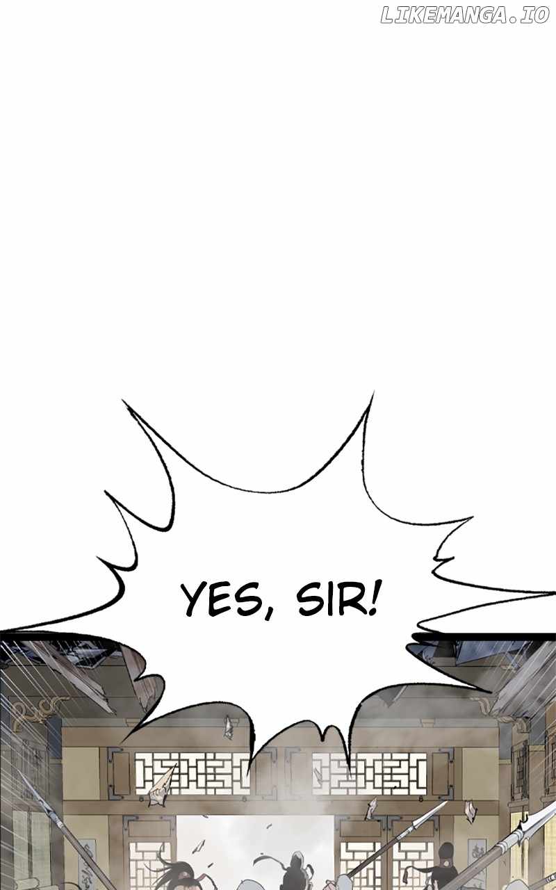 81