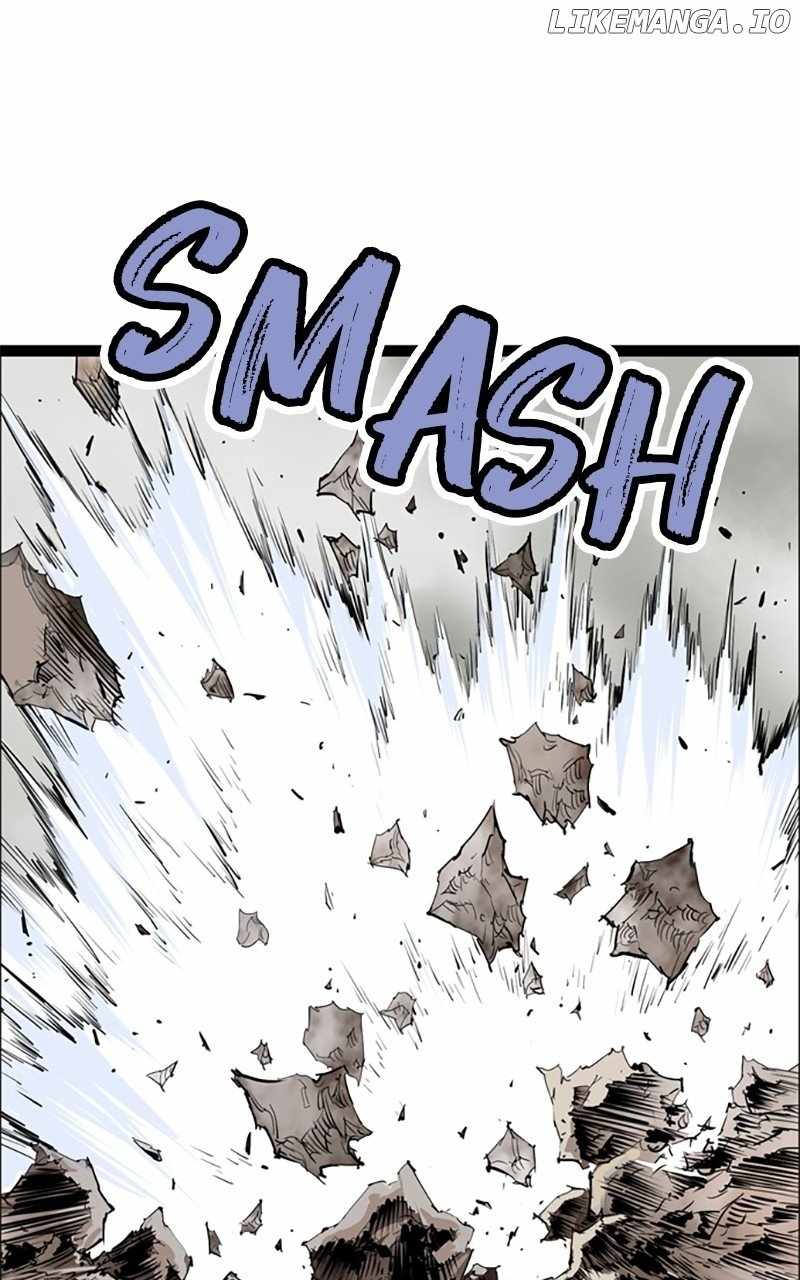 104