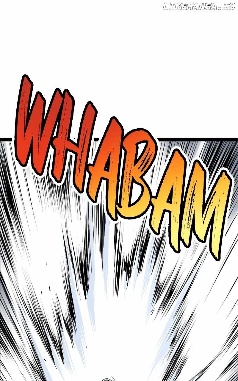 123