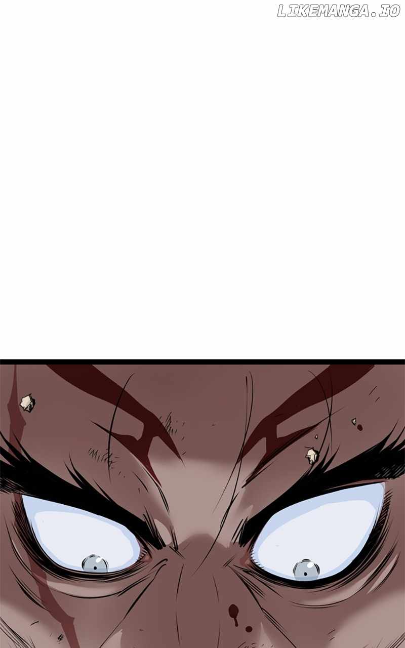 133